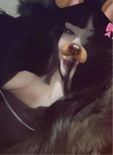 Guest_Morgana123795
