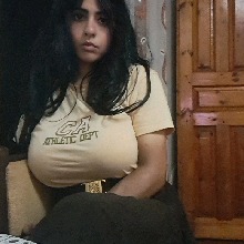 Guest_CelaleQuliyeva