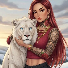 Guest_MiaRusso