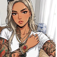 Guest_MiaRusso