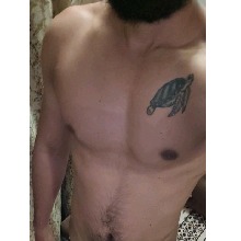 Guest_Blackheart3