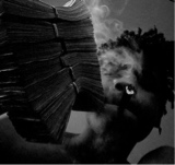 Guest_Laquan18