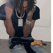 Lilbroj