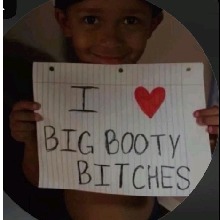 Lilbroj