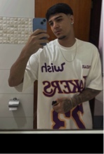 Guest_OTalDoPedrin