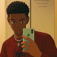 Guest_MateoSimpsn1
