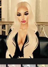 Guest_Sofia282345