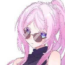 PaulaCarr1