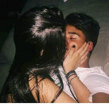 Guest_CarlosDaniel420444