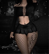 Guest_Myriamzz