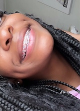 Guest_iammimii