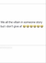 Youh8Ti