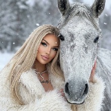 Sarah137292