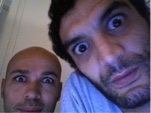 Guest_Elwan3