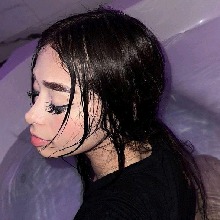 YRZN