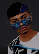 kodaxBillionz98