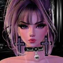 Guest_JULIA783025