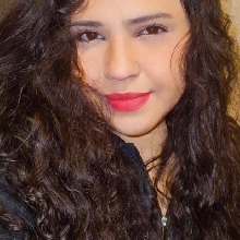 IIlllEli195lIIlll