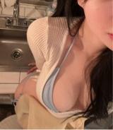 Guest_CATD3
