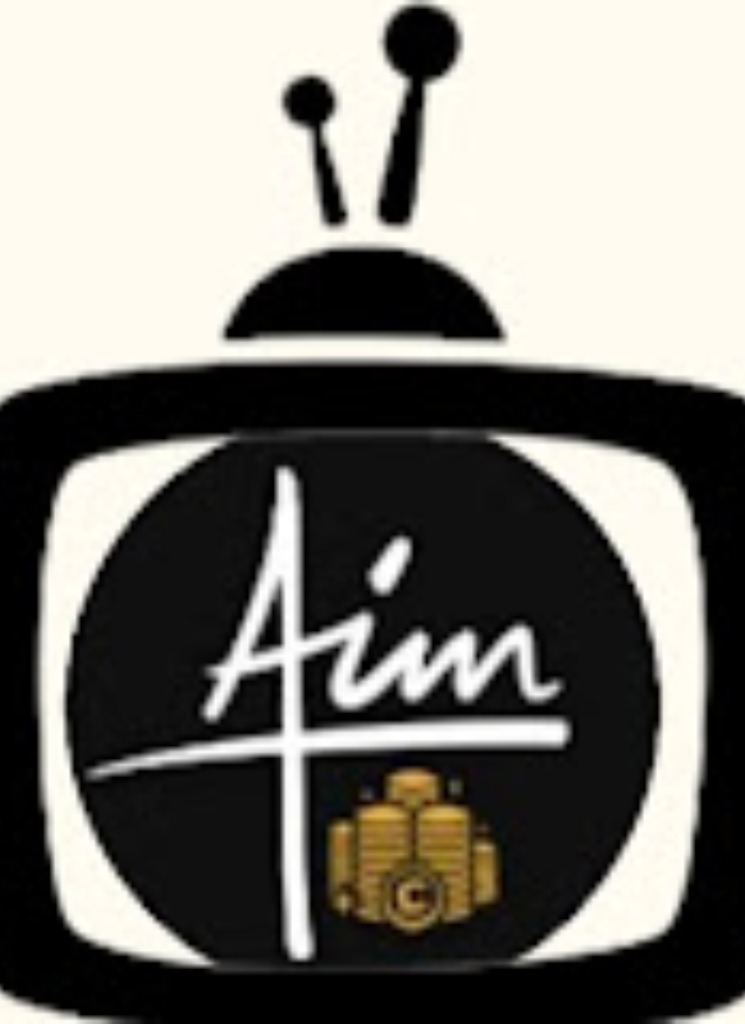 A1iM