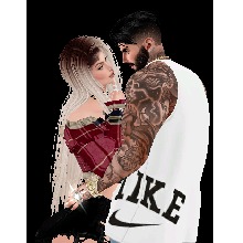 Guest_AlexAlves