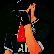 Guest_LUCKZZ1