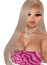 BitxhItsTati