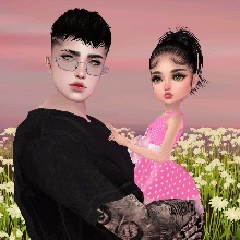 Guest_elias811821