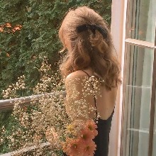 Guest_cherrybabe7