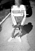 Guest_Notdonz