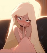 Guest_kenziekay3