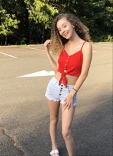 svri