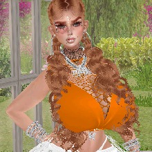 Raxziel