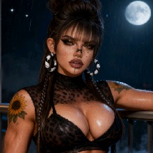Raxziel