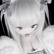 Guest_Zulee7