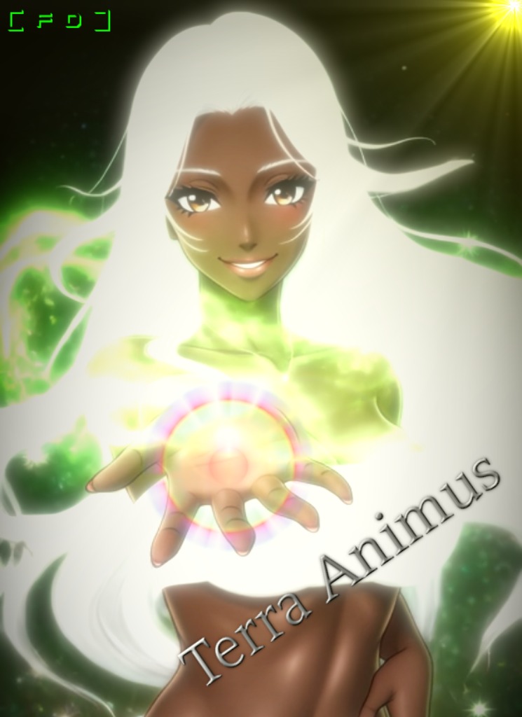 Guest_TerraAnimus