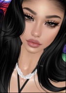SuzyConzalrs