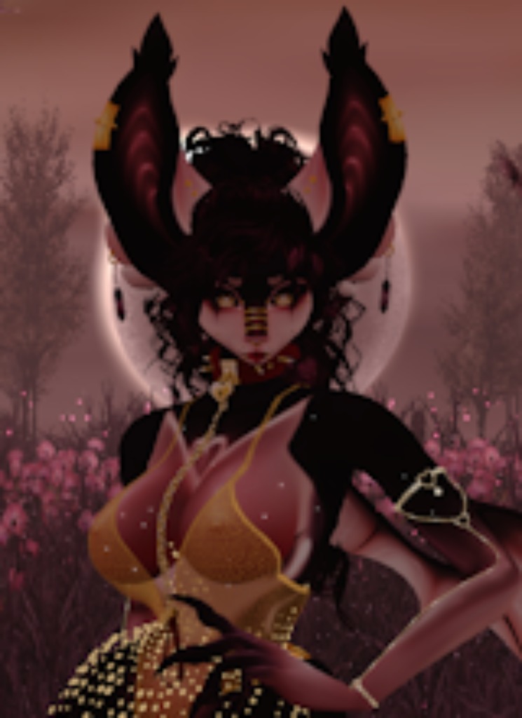 Guest_WrathIntensifies