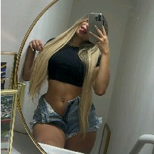Guest_Maduzinha14
