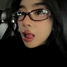 Guest_TaeTae45535