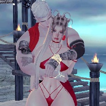 Ositaa32