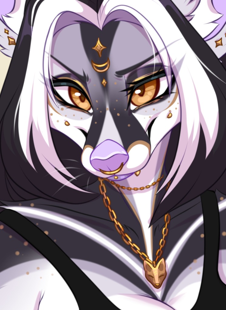 Rinukii