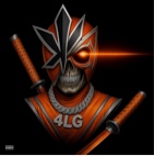 Guest_BiGDAWG29