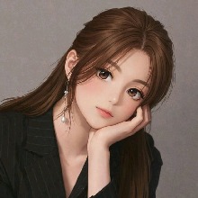 celestine49
