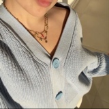 daulyra
