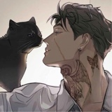 Guest_Mjilkk
