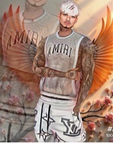 Guest_Vanou2