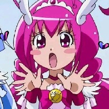 Perriii