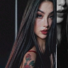 Guest_AdriellyCristiana