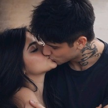 Guest_AdriellyCristiana